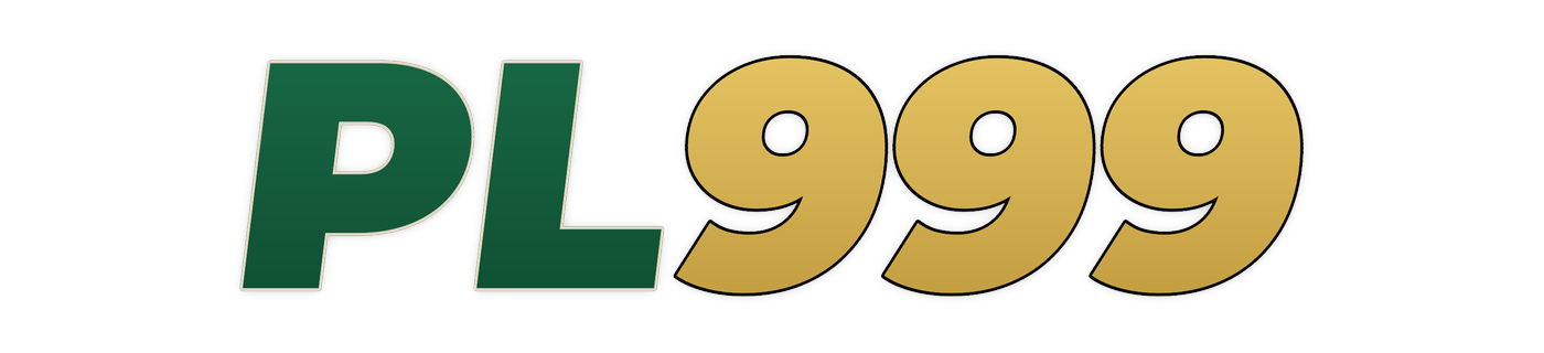 pl999